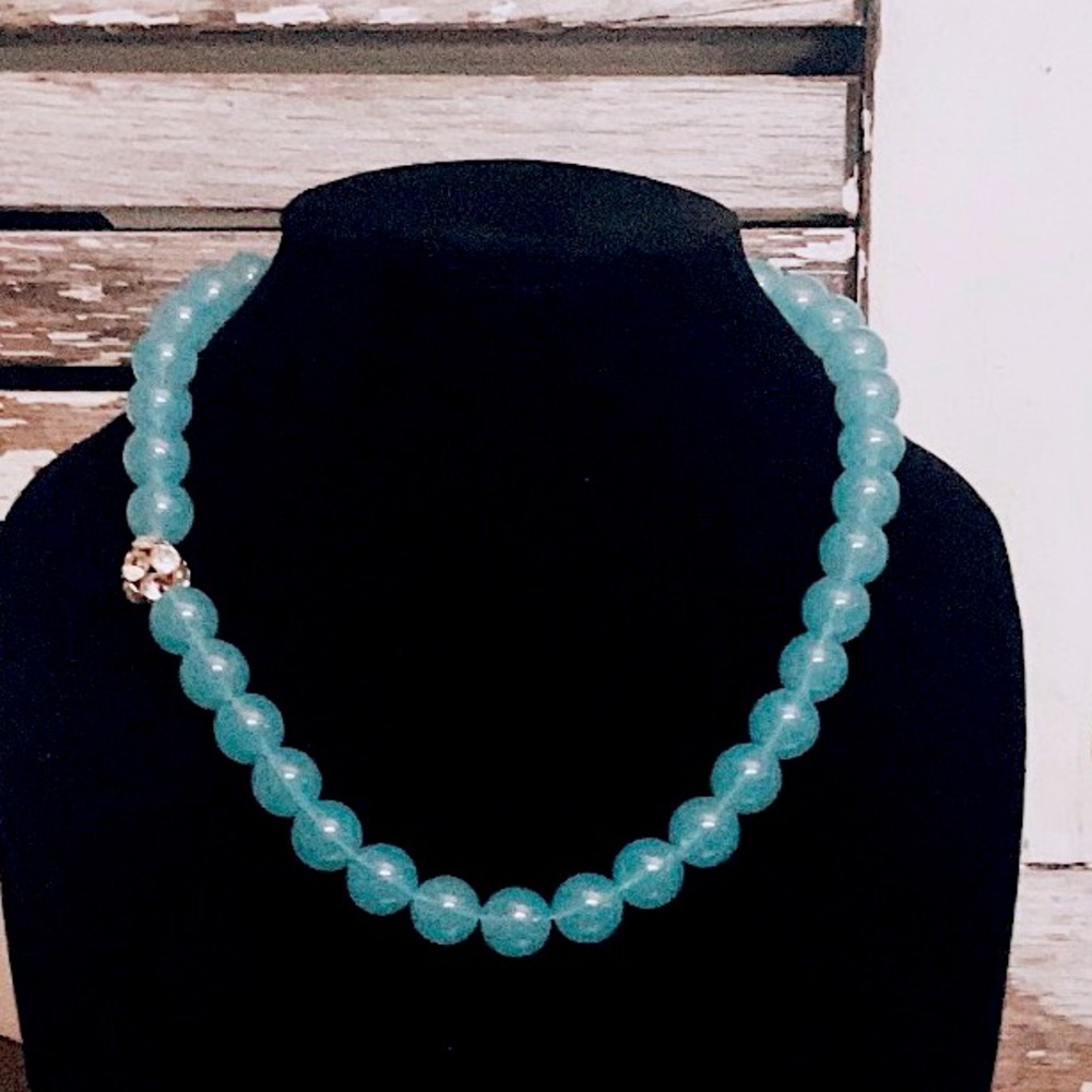 💥J Crew Necklace Fashion Jewelry💥